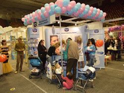 img/director_img/Poza stand NIVEA Baby_copilul.ro.jpg